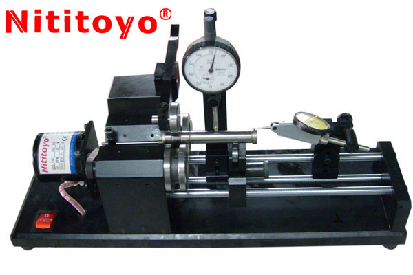 偏心度測(cè)試儀、同心度測(cè)量?jī)x、垂直度測(cè)試儀